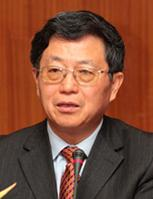 迟福林
