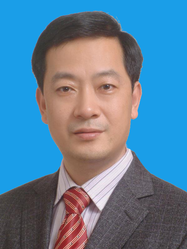 熊安静