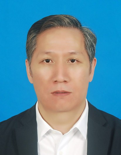 李星良