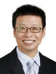 陆   丹
