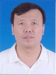 苗树彬